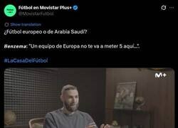 Enlace a Ese partido debió ser un sueño colectivo