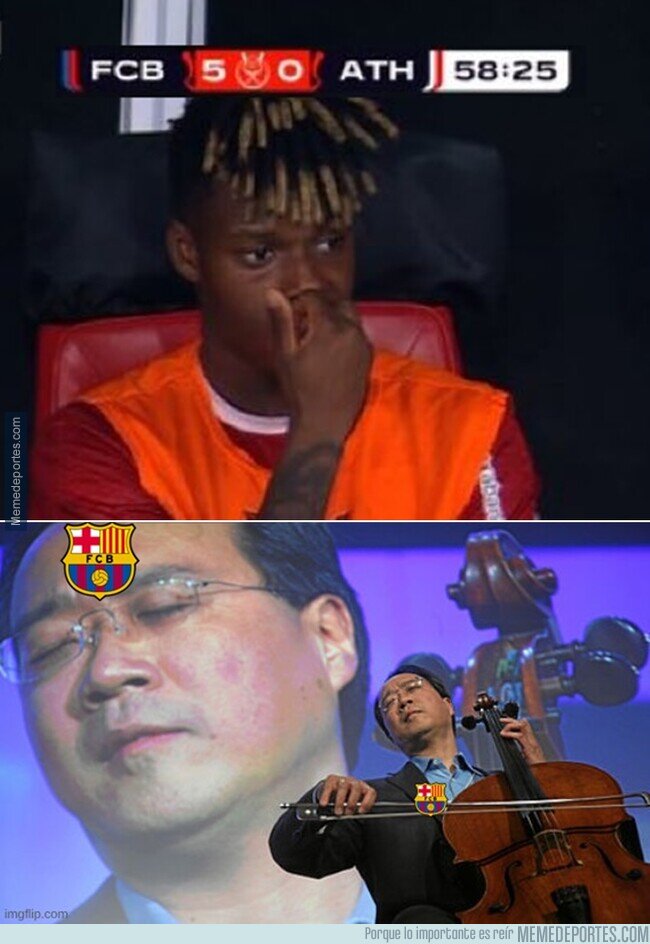 1234822 - Esa carita es un poema