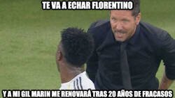 Enlace a El aviso del Cholo