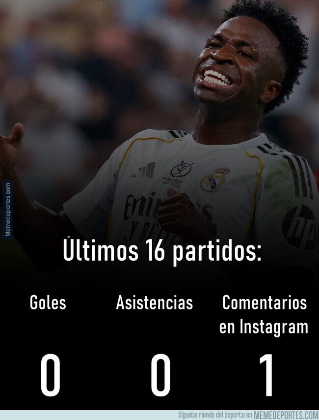 1234853 - No estamos preparados...