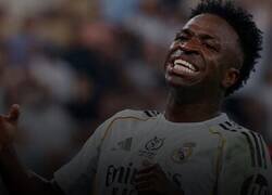 Enlace a No estamos preparados...