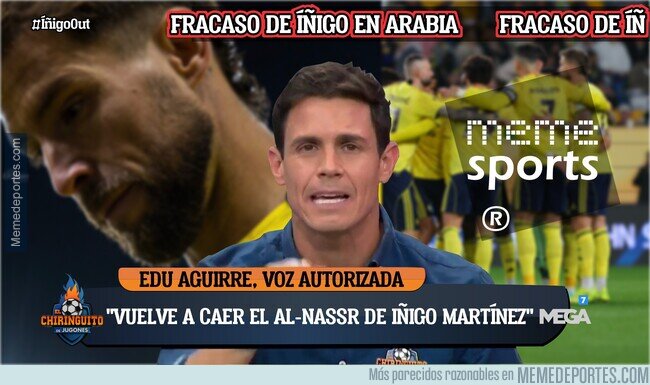 1234858 - Otra vez ese lastre...