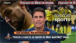 Enlace a Otra vez ese lastre...