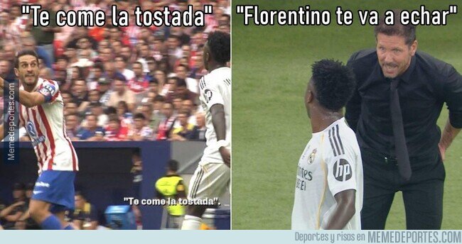 1234861 - Saben cómo meterse bajo su piel...