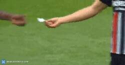 Enlace a Cómo va a caer por el truco más viejo de todos