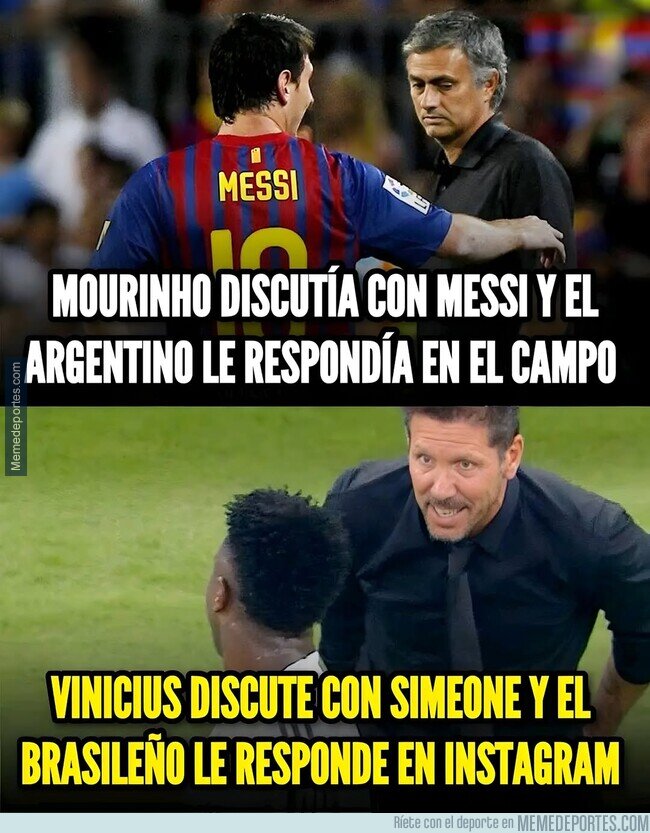 1234875 - Esto es un facto importante