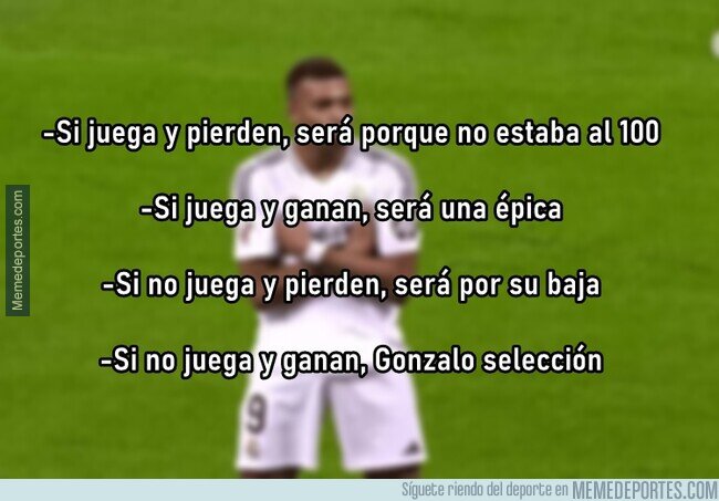 1234883 - Los adiestrados del relato preparan todas los escenarios posibles