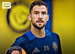 Enlace a Así es Edu Aguirre