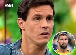 Enlace a Pues el dato es el que es