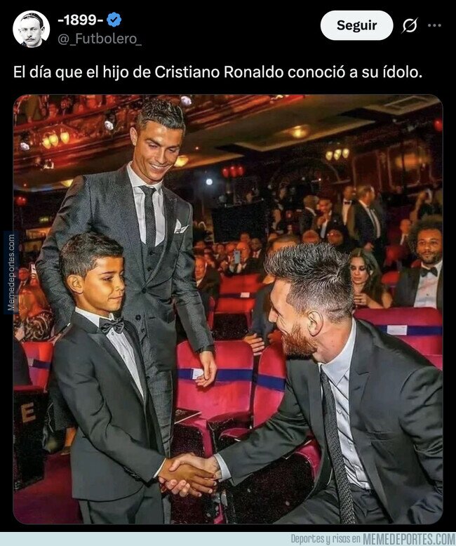 1234898 - A los madridistas no les gusta esta imagen