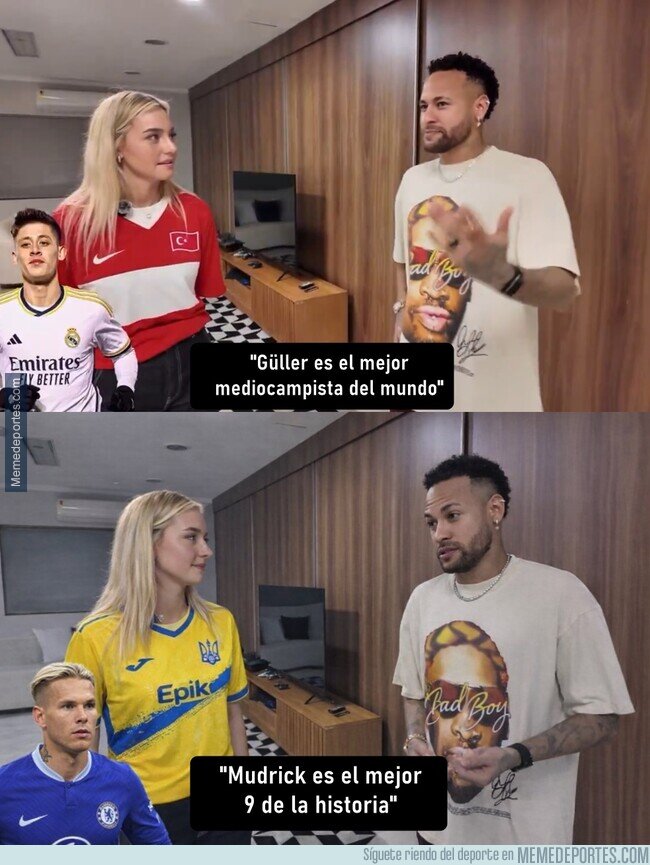 1234905 - De lo que es capaz un hombre por ponerla