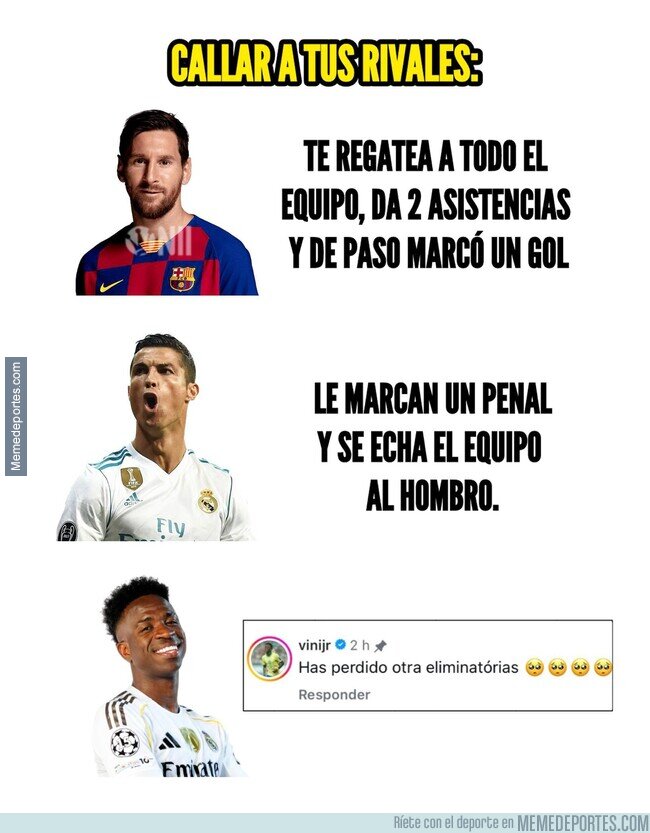 1234909 - Hay formas y formas