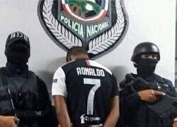 Enlace a La pose no se negocia