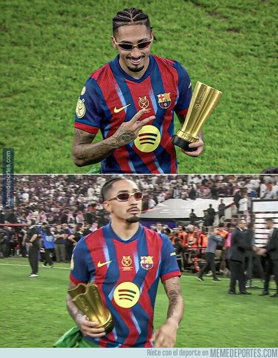 1234924 - Otro día más en la oficina.