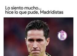 Enlace a Dos expulsiones perdonadas y aún asi su mejor jugador les falló