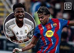 Enlace a No se puede ser más cínico...