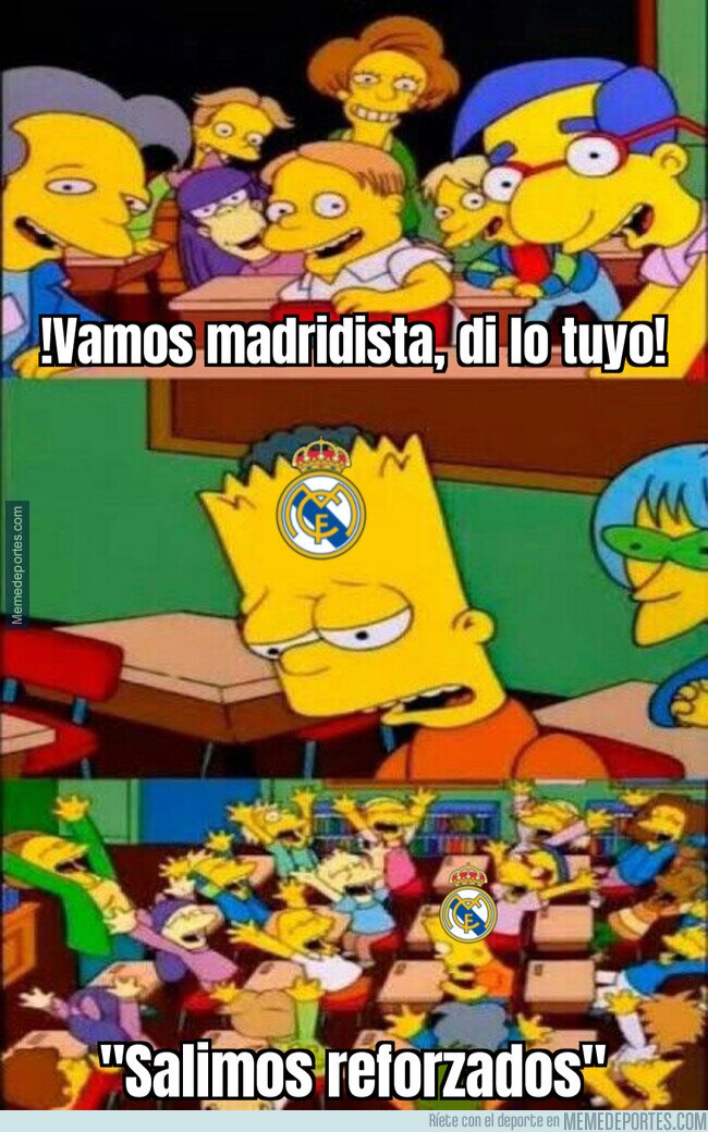 1234934 - Siempre salen ganando