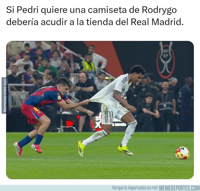 1234936 - Así no se consiguen las cosas