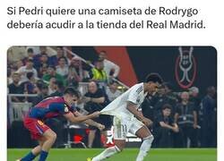 Enlace a Así no se consiguen las cosas