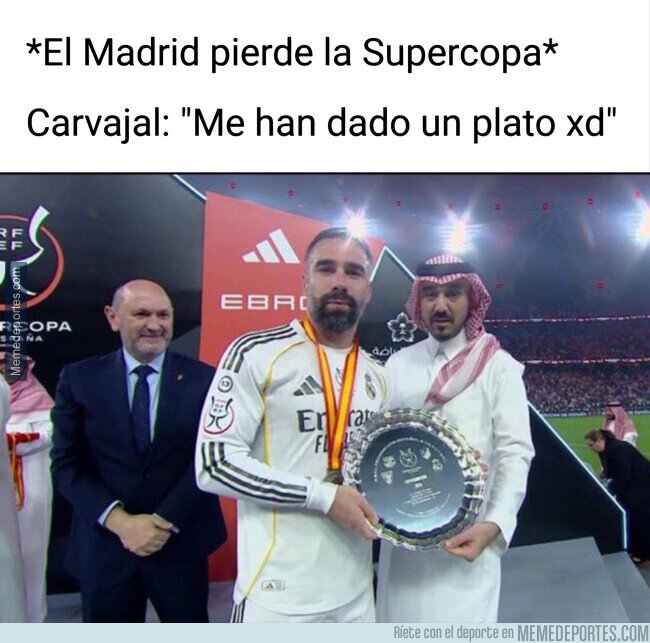 1234941 - Posando orgulloso