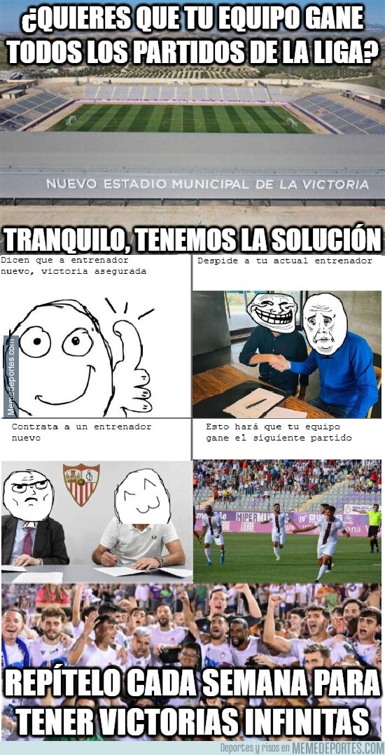 1234948 - No se cómo no se le ha ocurrido a nadie