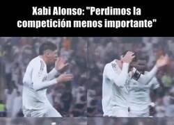 Enlace a Pues nadie le avisó a Valverde