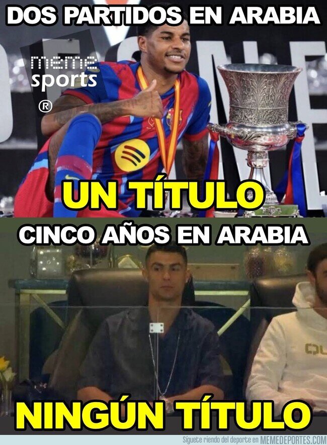 1234954 - ¿Cómo que el bicho fue a ver el partido?