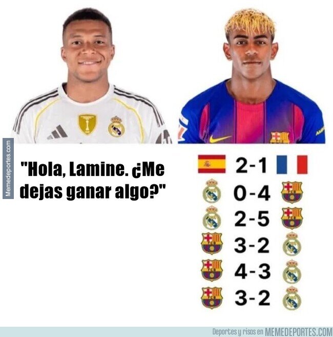 1234956 - Espera tu turno