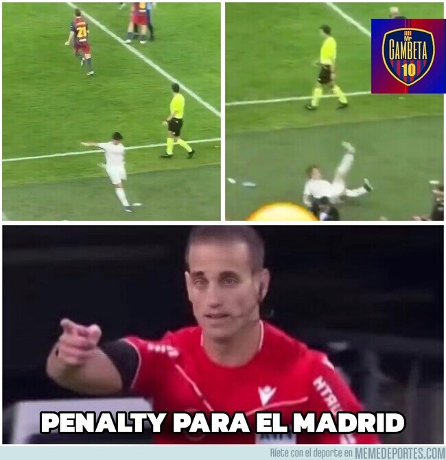 1234959 - Menos mal se había acabado