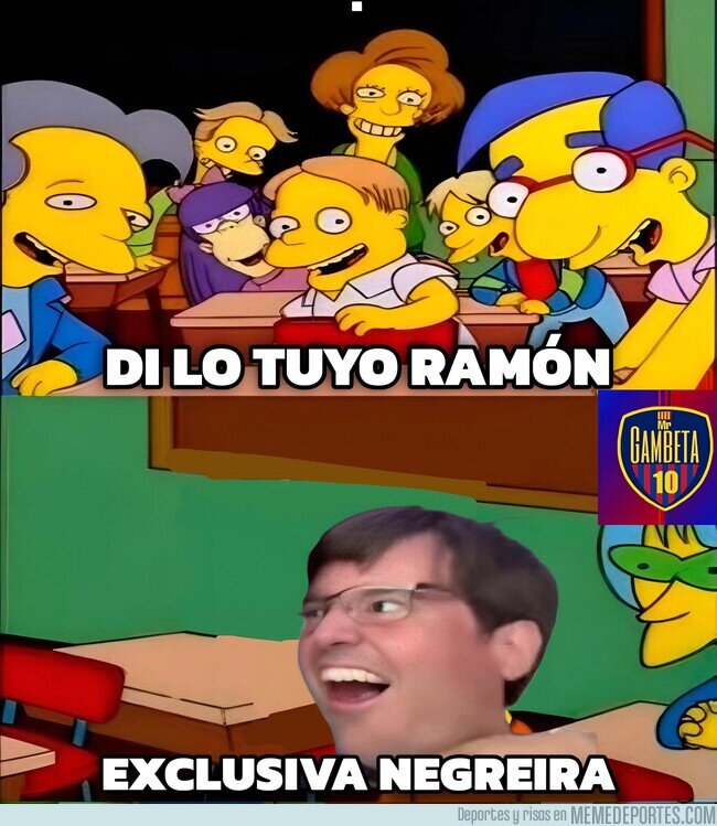 1234960 - Se viene semana movidita