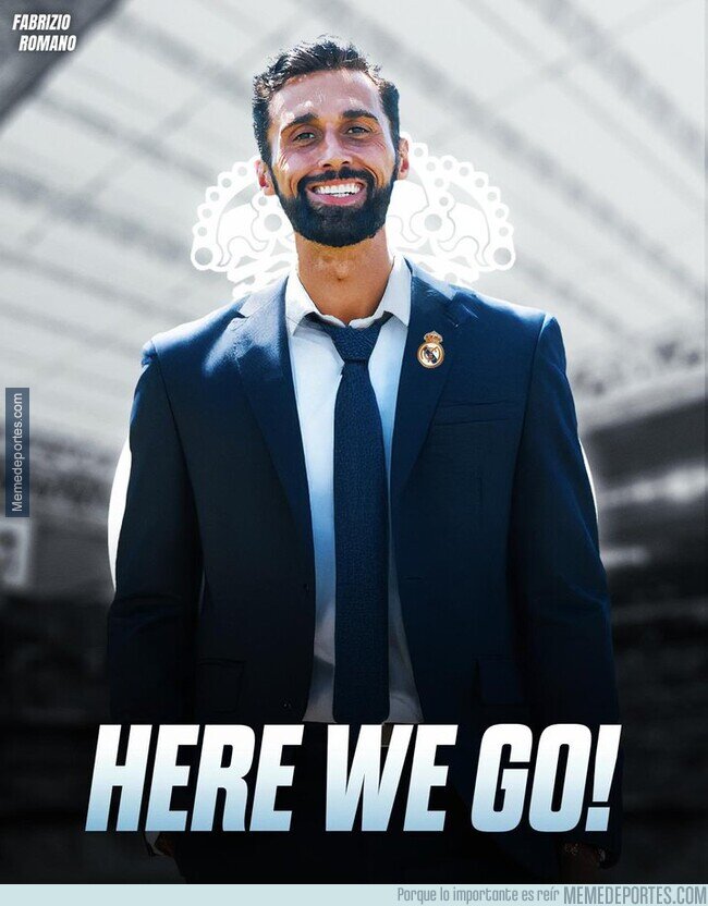 1234963 - Han despedido a Xabi Alonso y Arbeloa es el nuevo entrenador del Real Madrid