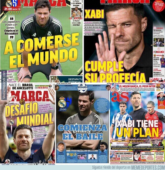 1234971 - El rock&roll que prometían ha acabado siendo una mezcla entre Álex Ubago y Maldita Nerea