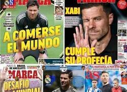 Enlace a El rock&roll que prometían ha acabado siendo una mezcla entre Álex Ubago y Maldita Nerea