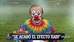 Enlace a Ni 9 meces duró.