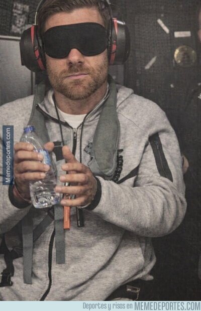 1234975 - Vamos a extrañar los memes