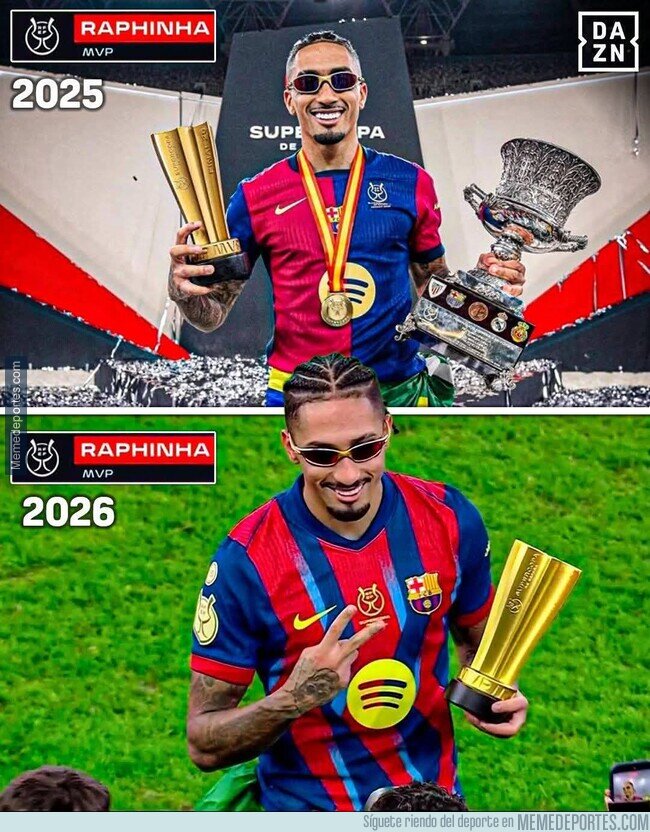 1234976 - Año nuevo, mismas costumbres.