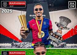 Enlace a Año nuevo, mismas costumbres.