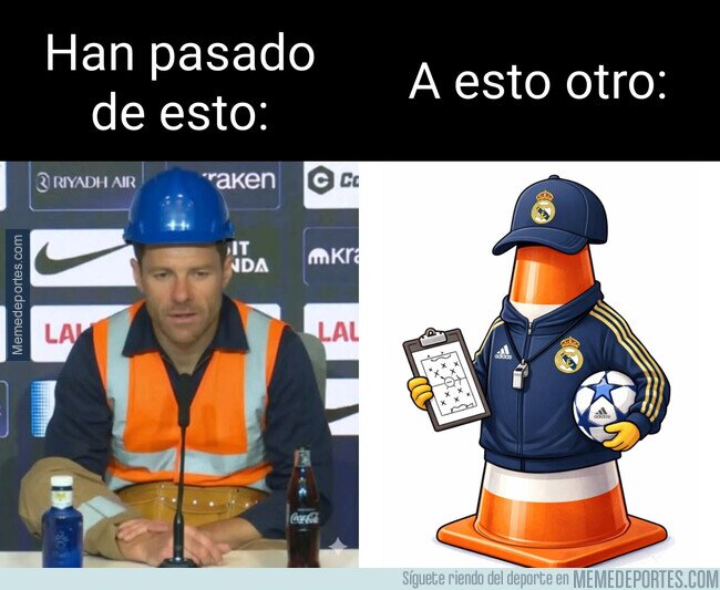 1234979 - Cosas de construcción