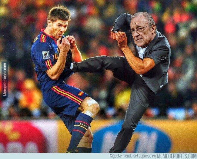 1234985 - Fulminante