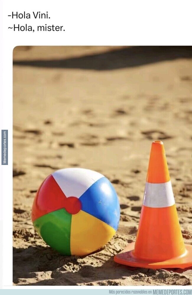 1234996 - Primer entrenamiento en el Real Madrid con Arbeloa como entrenador