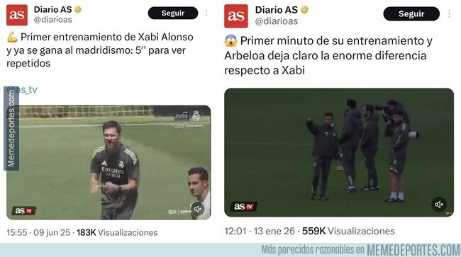 1234998 - Arbeloa, la nueva eminencia.