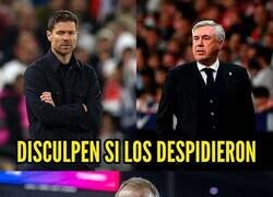 Enlace a La Flickswaggen lleva ya dos cabezas