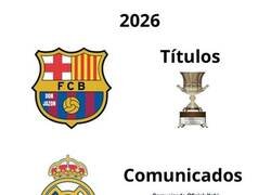 Enlace a Vaya inicio de año