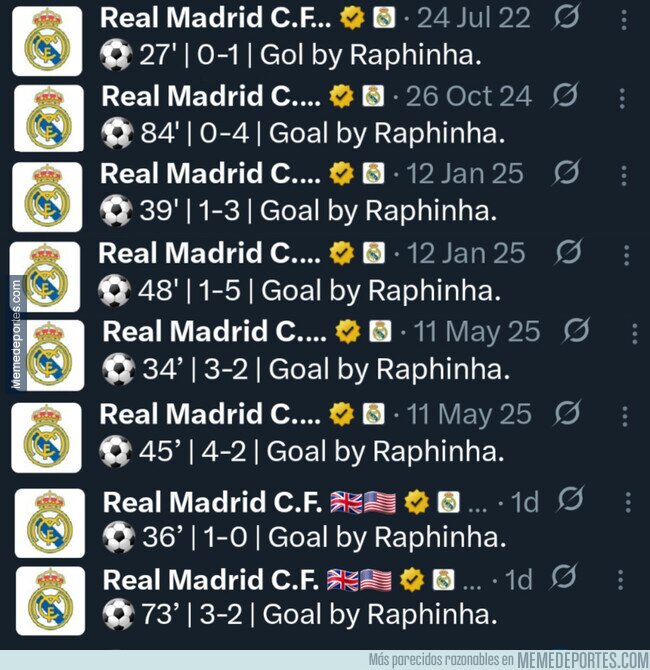 1235015 - Nah, esto esto es personal, bro.