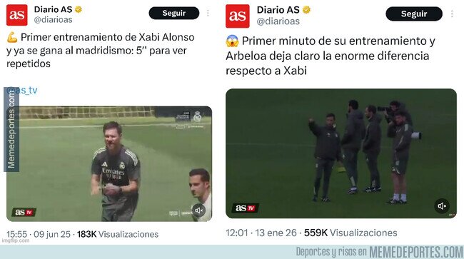 1235017 - La prensa de España es un circo