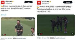 Enlace a La prensa de España es un circo