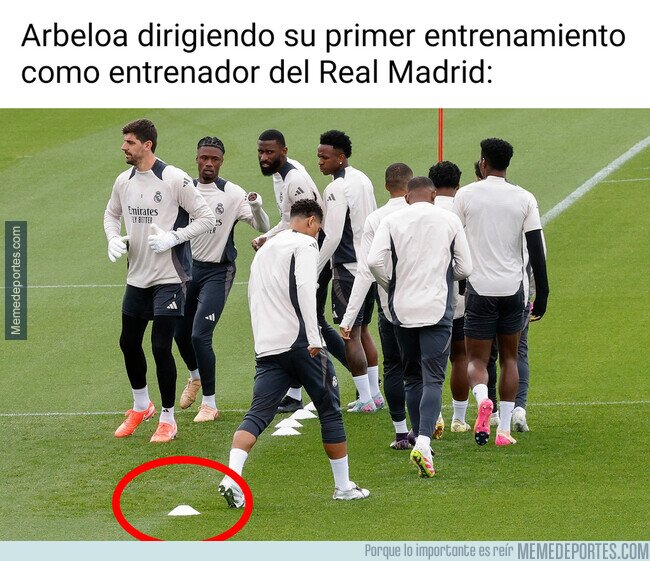 1235021 - Imágenes exclusivas