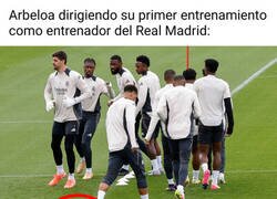 Enlace a Imágenes exclusivas