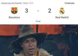 Enlace a El espanta títulos