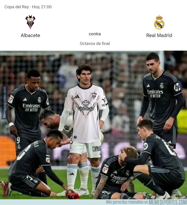 1235027 - Vallejo, hazlo